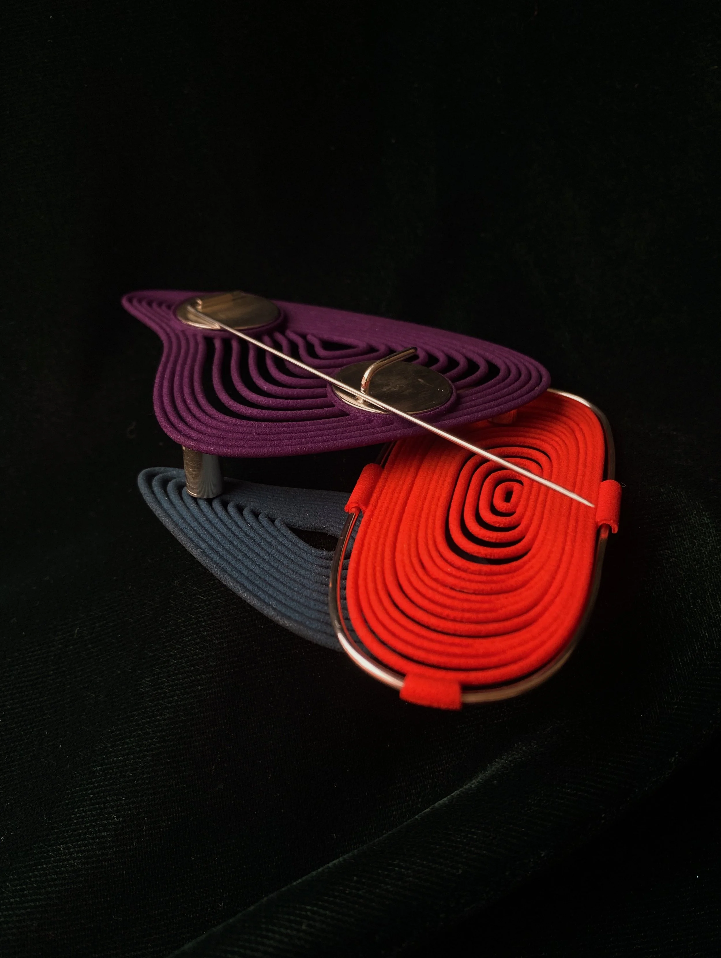 F55C6D2B-A48C-44FB-B748-480ABEC22C65.jpg