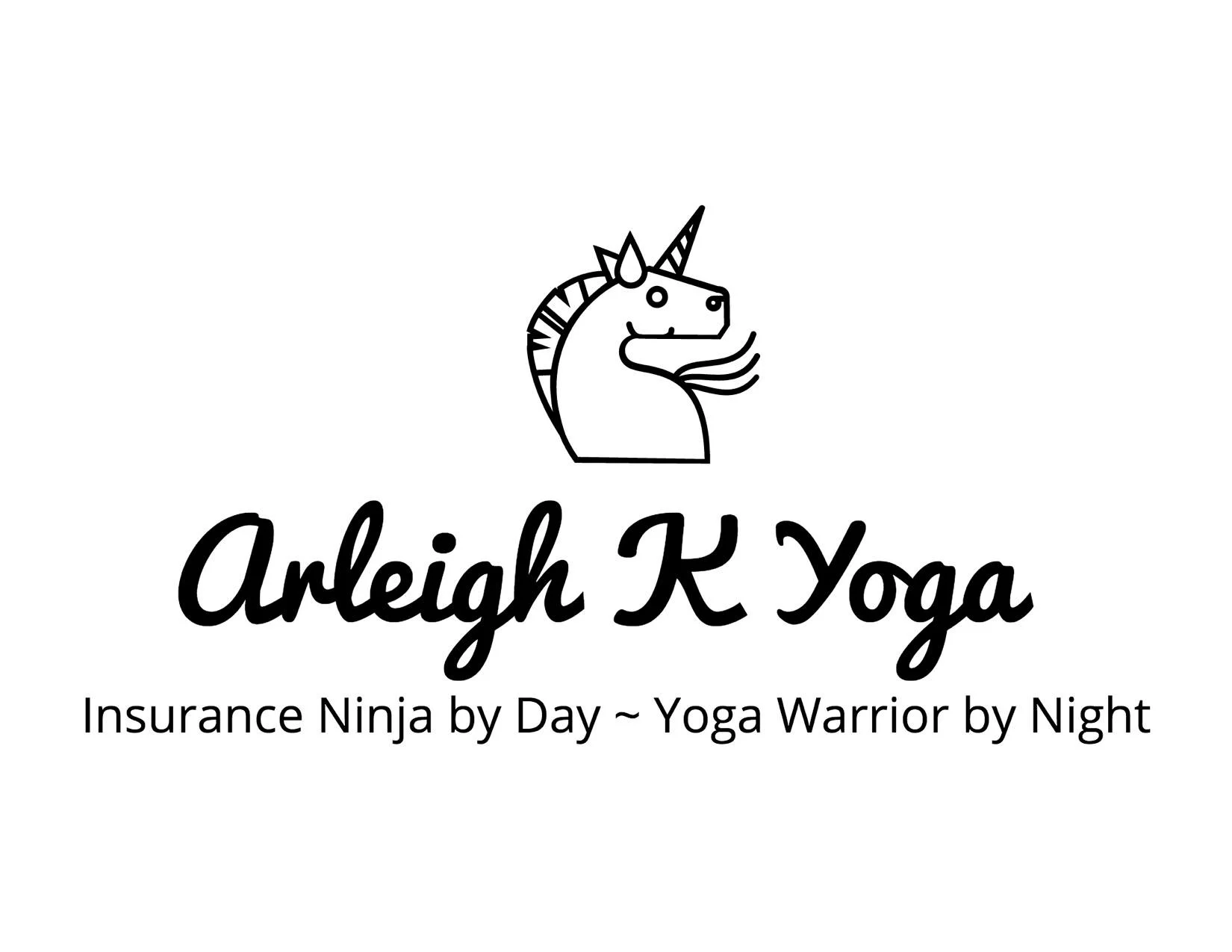 Save the Date for Yin at the Wall!   April 13th, 6:15pm