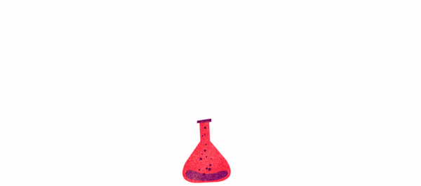 Just_Curious_Logo_Animation_Short Gif.gif