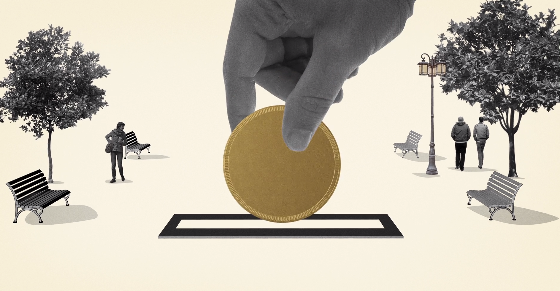 Hand and coin.png