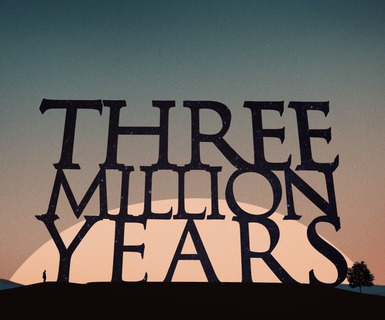 Three Million Tall.png