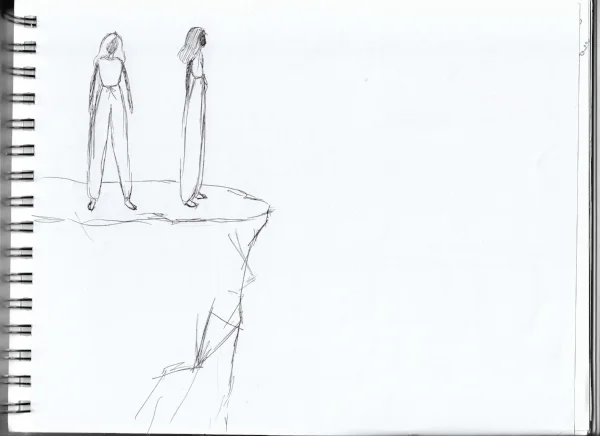 Image (12).jpg