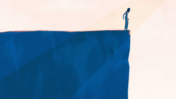 Cliff Painterly_1.gif