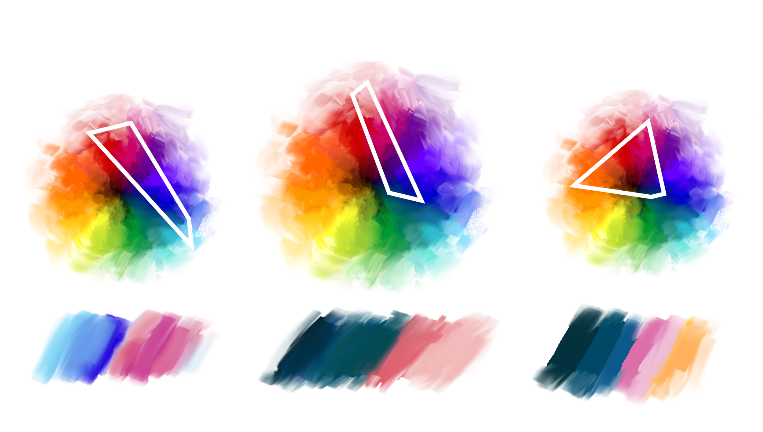 Color Test no text.png