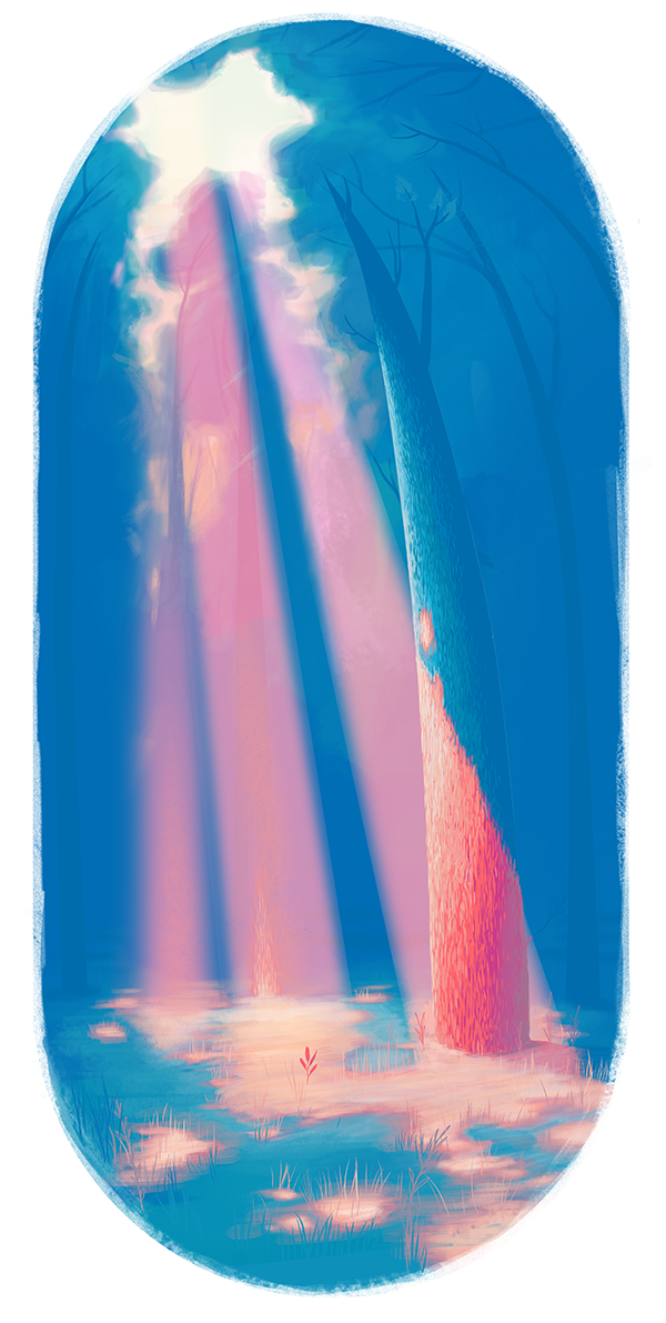 Nursery_for Adobe_600pxwide.png