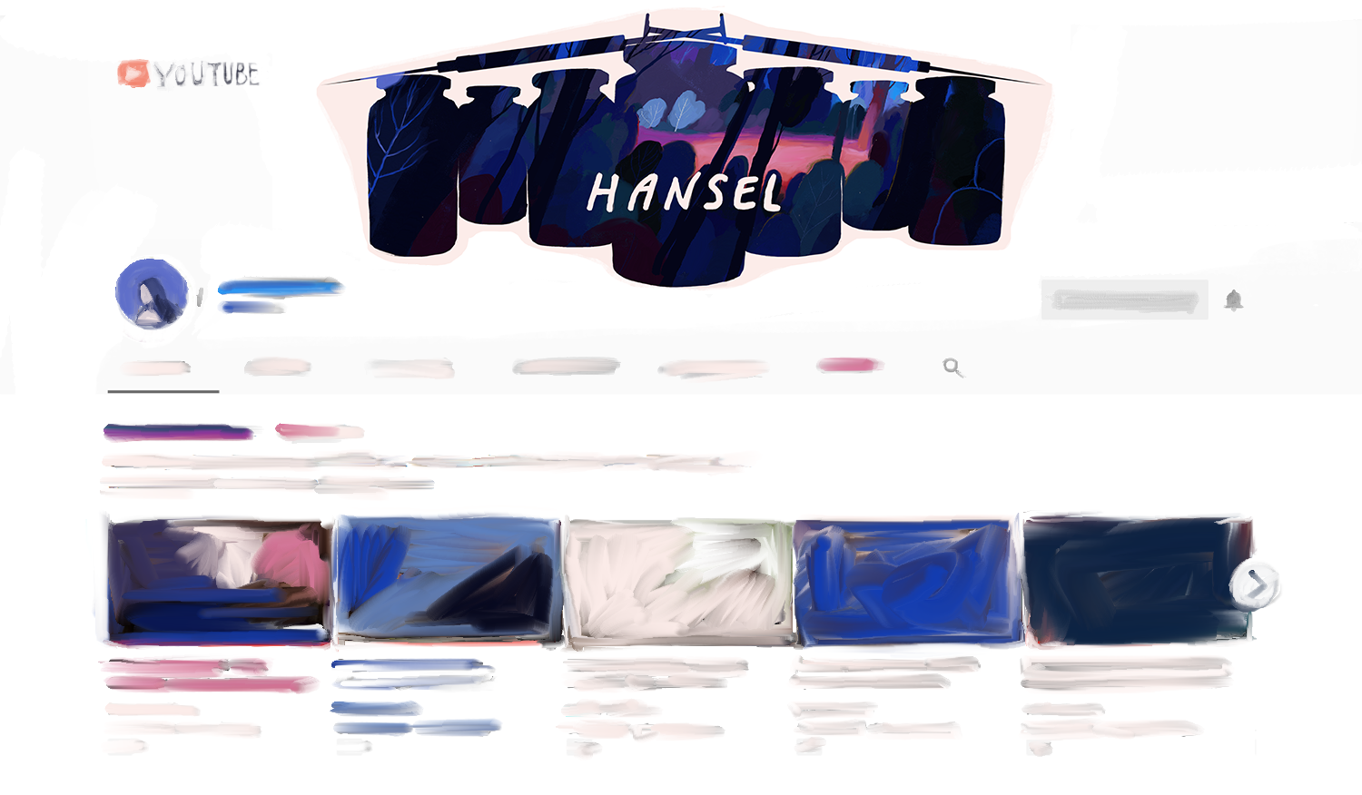 YouTube Mockup.png