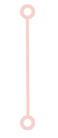 Transitional Graphic - pink.png