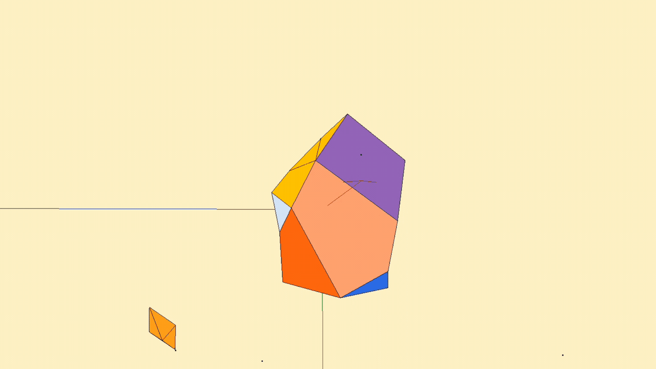 Wireframe_to_finished.gif