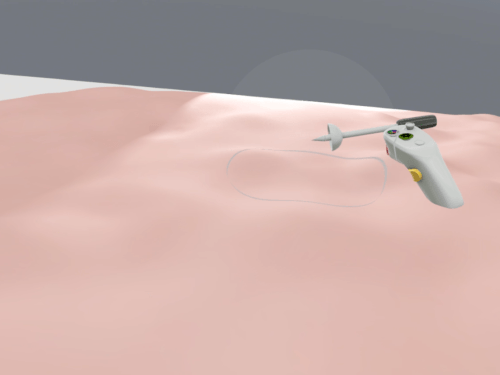 Canyon.gif