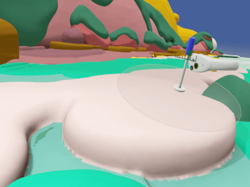 Flatten_Erase.gif