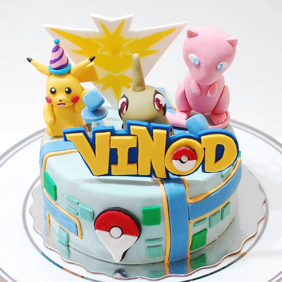 daango - personalize - cake - pokemon.jpg