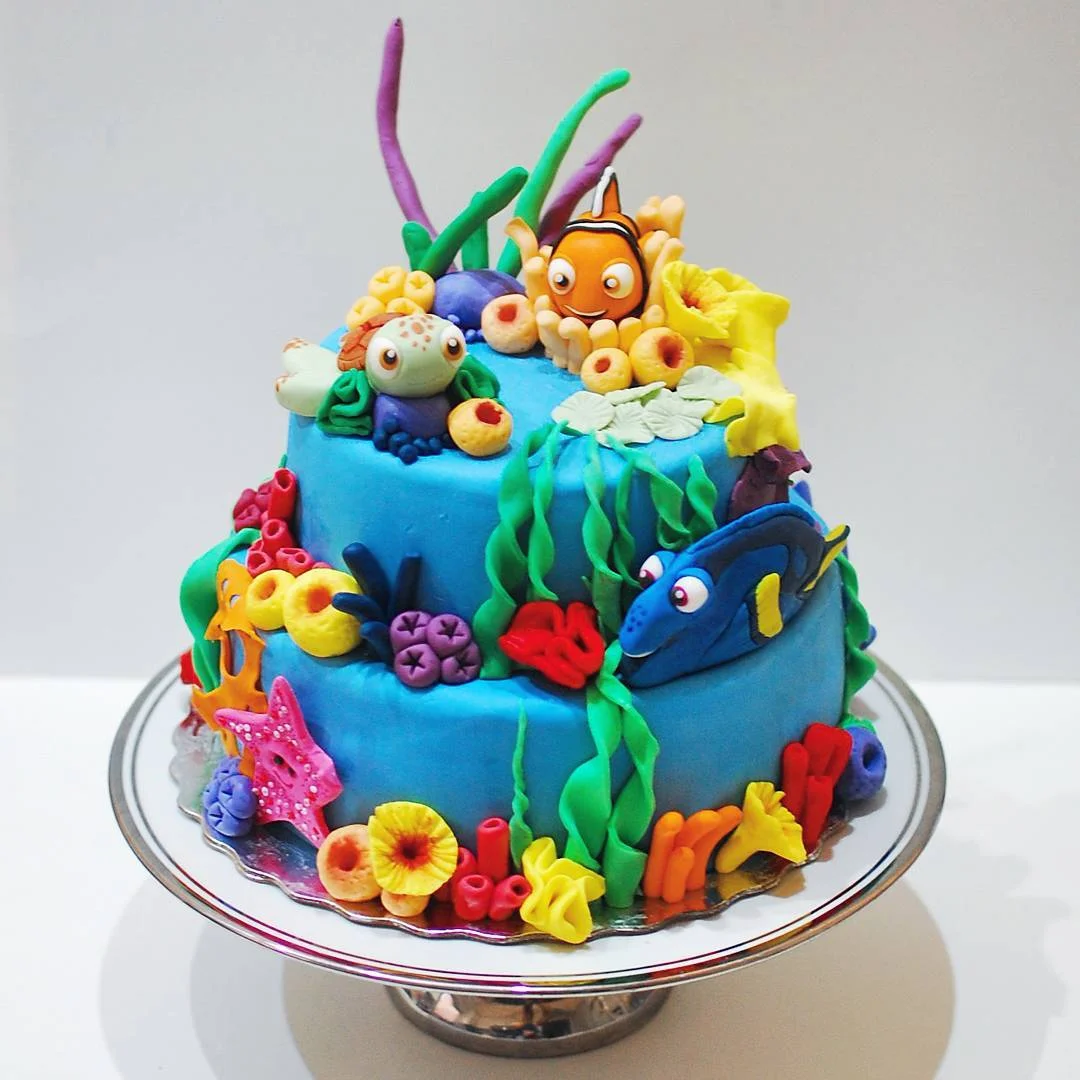 daango - personalize - cake.jpg