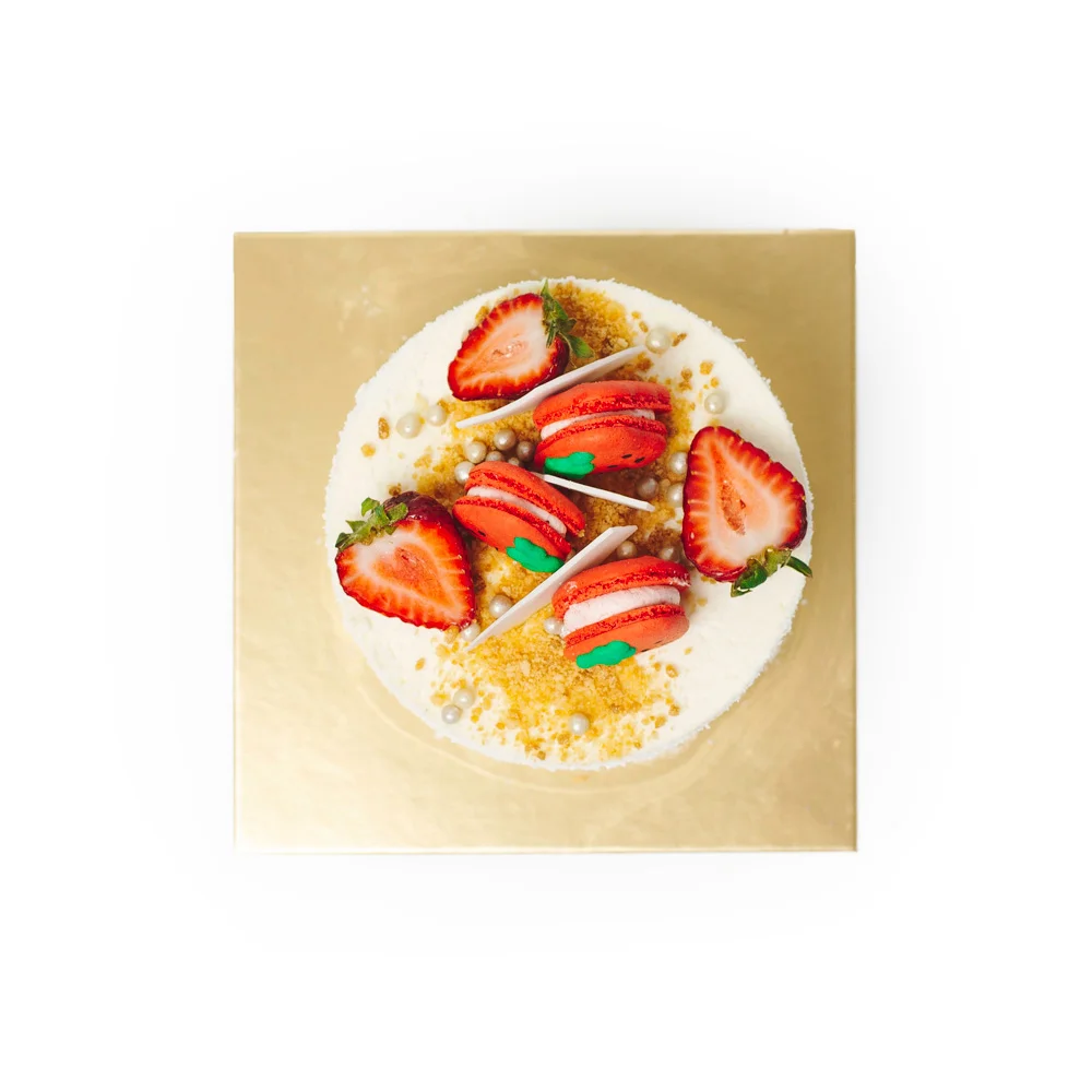 daan go - strawberry - alt.jpg
