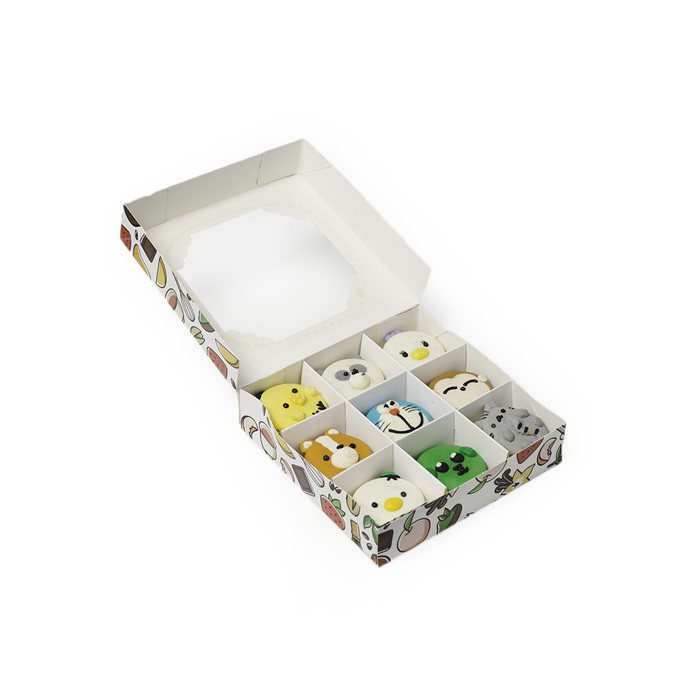 daan go - 9 pack - alt2.jpg