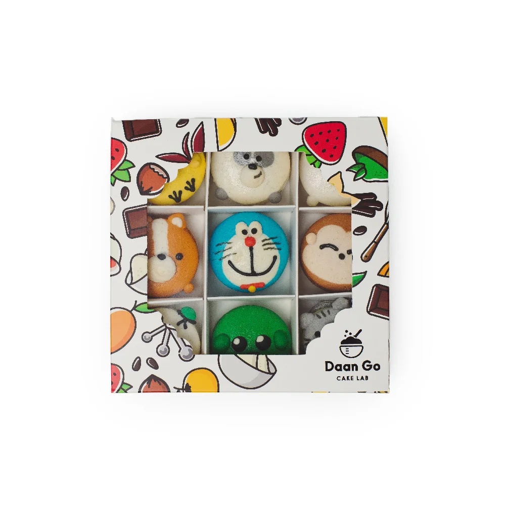 daan go - 9 pack - cropped.jpg