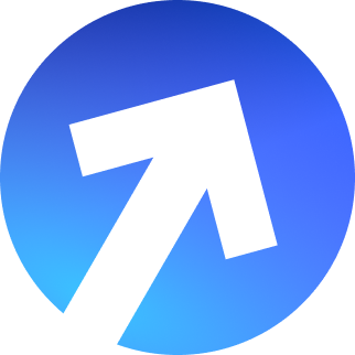 The next-gen learning platform creating high-impact employees

Start free trial by clicking on the image

Automate course creation, strengthen employee skills, and track learning results instantly - all powered by adaptive AI.