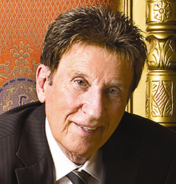 Source: http://www.ilitchholdings.com/leadershipteam/michaelilitch.aspx