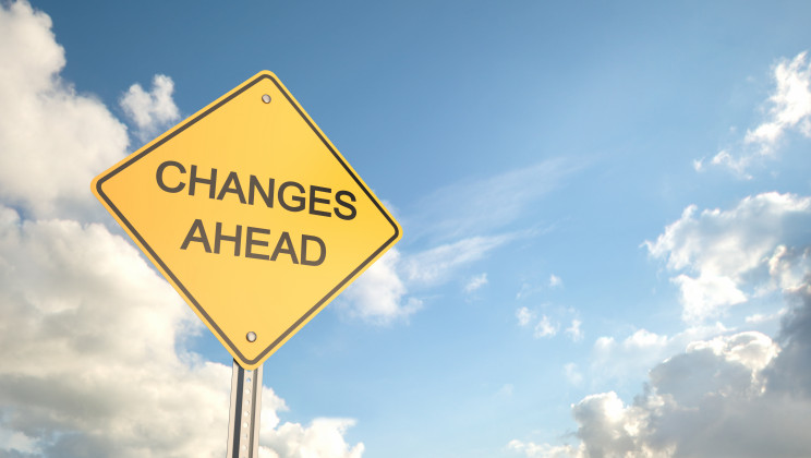 Source: http://effectiveness.com/wp-content/uploads/2015/12/changes-ahead.jpg