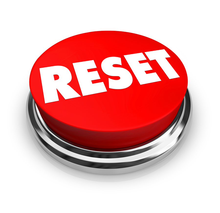 Source: http://drbillcourter.com/wp-content/uploads/2016/10/bigstock-Reset-Red-Button-5147739.jpg