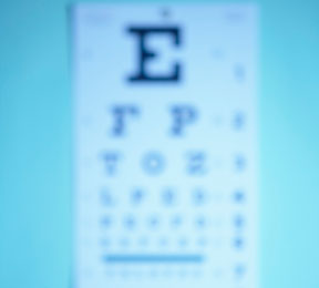 Photo Source: https://static.sharecare.com/promo/topics/articles/blurry-vision-288x260.jpg