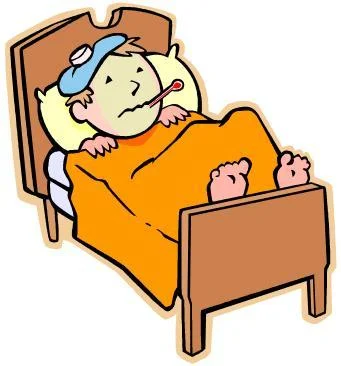 Photo Source: http://www.weewatch.com/wp-content/uploads/2015/10/Cold-Flu.jpg