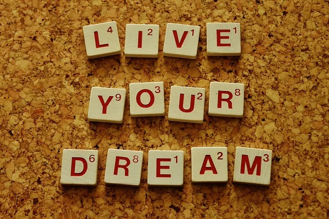 live-your-dream-2045928_640.jpg