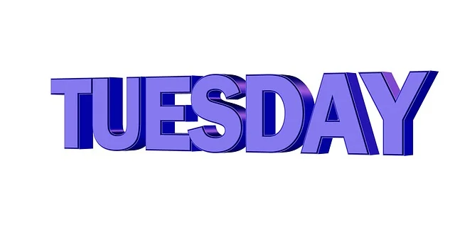 tuesday-706918_640.jpg