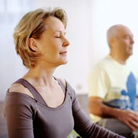 10-top-stress-relievers-article.jpg