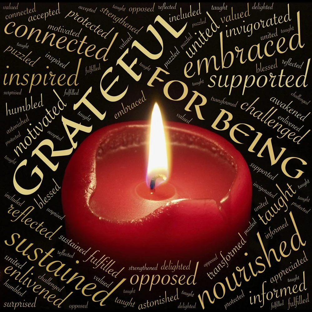 Happy Thanksgiving 5 Healthy Ways To Prevent Year End Burnout Breakfast Leadership Network