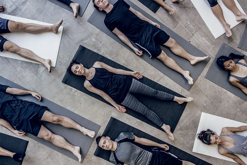 25.11._Rituals-to-avoid-stress.jpg