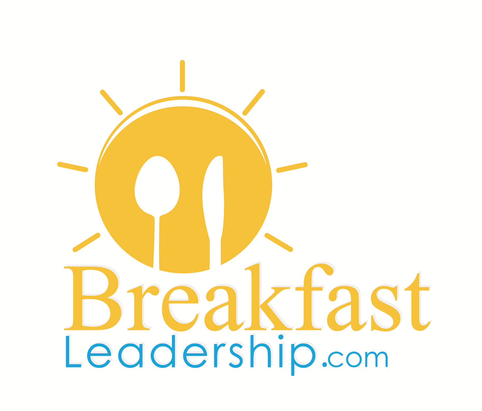 logo.png