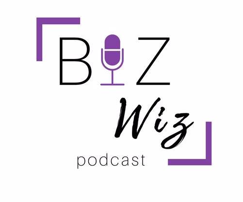 BizWiz Podcast (Copy)