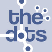 The Dots (Copy)
