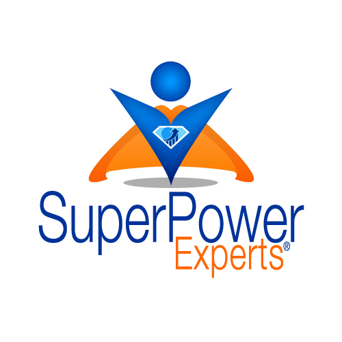 SuperPower Experts (Copy)