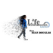 Life Transformation Radio (Copy)