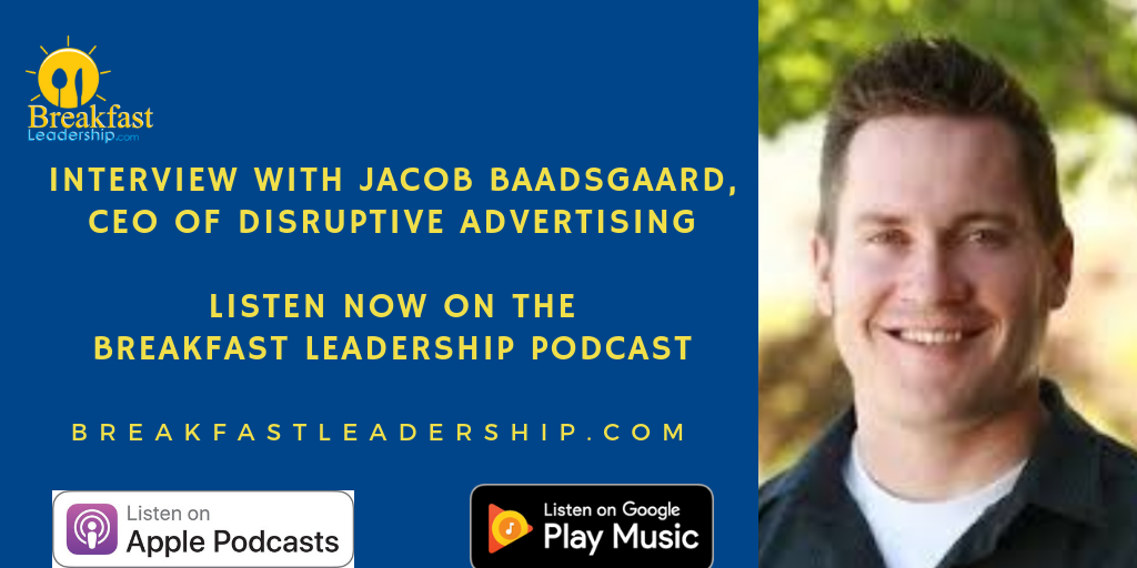 Interview with Jacob Baadsgaard.png