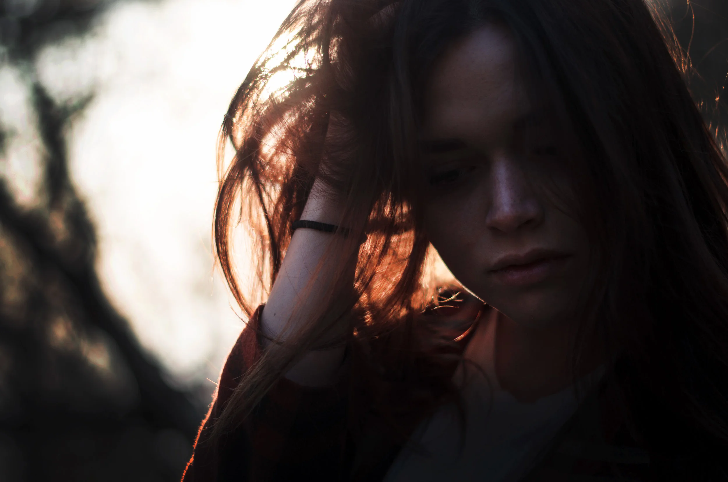 Photo by Riccardo Mion