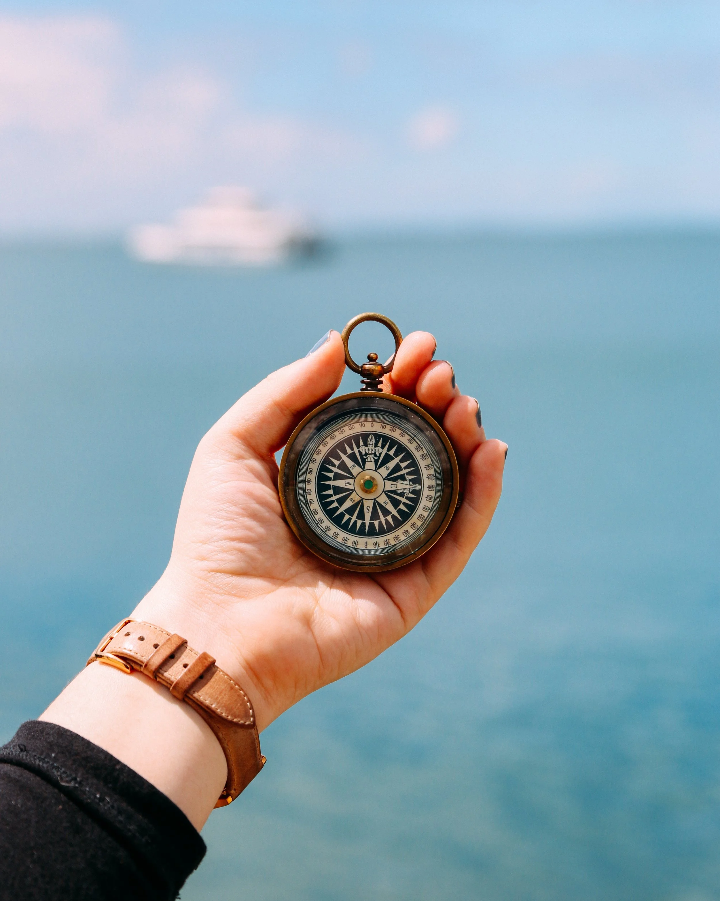 Source: Photo by Heidi Sandstrom. on Unsplash