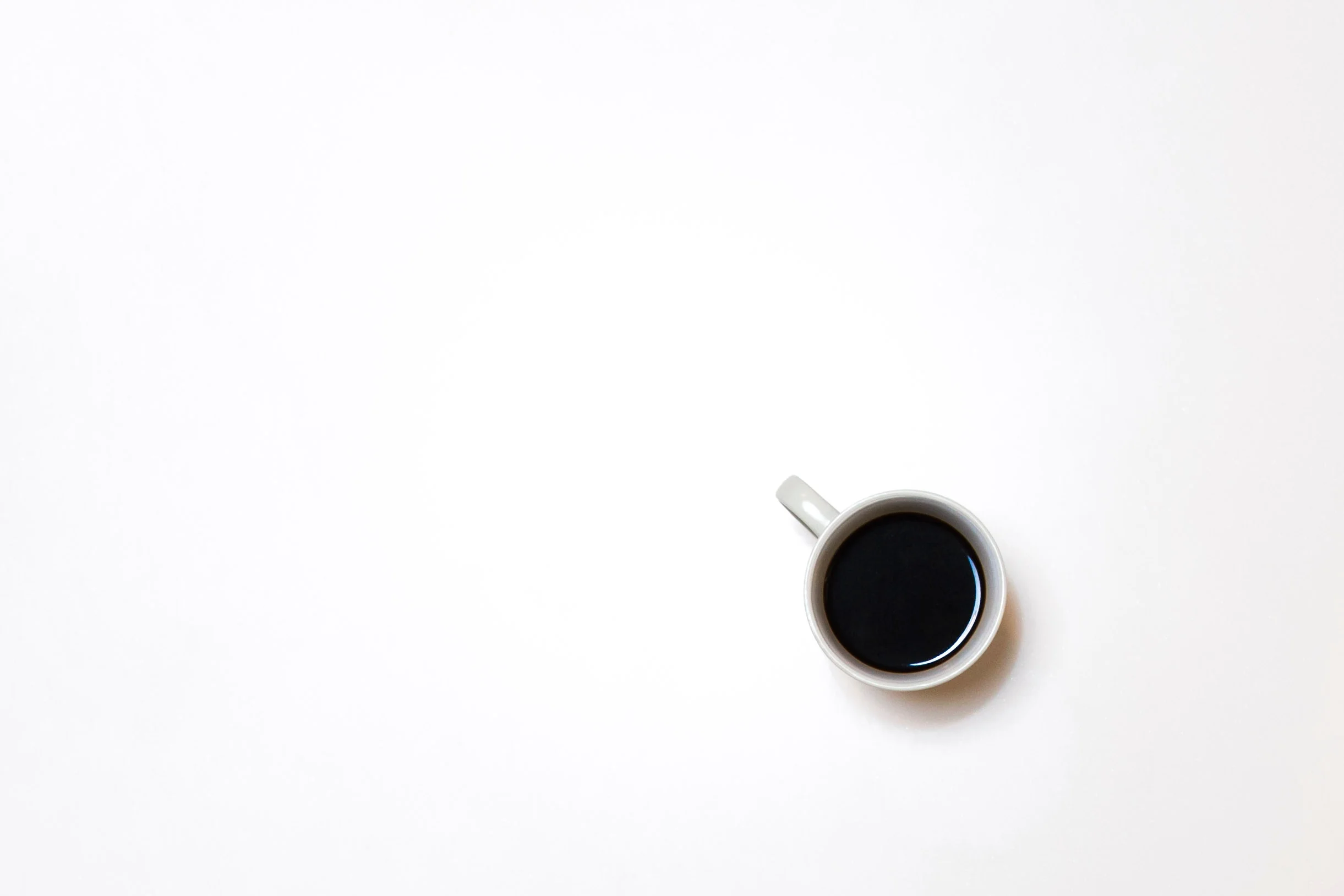 Photo by Isaac Benhesed on Unsplash