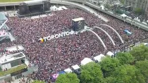 WeTheNorth