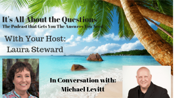 In-Conversation-with_-Michael-Levitt-min.png