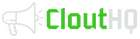 CloutHQ.png