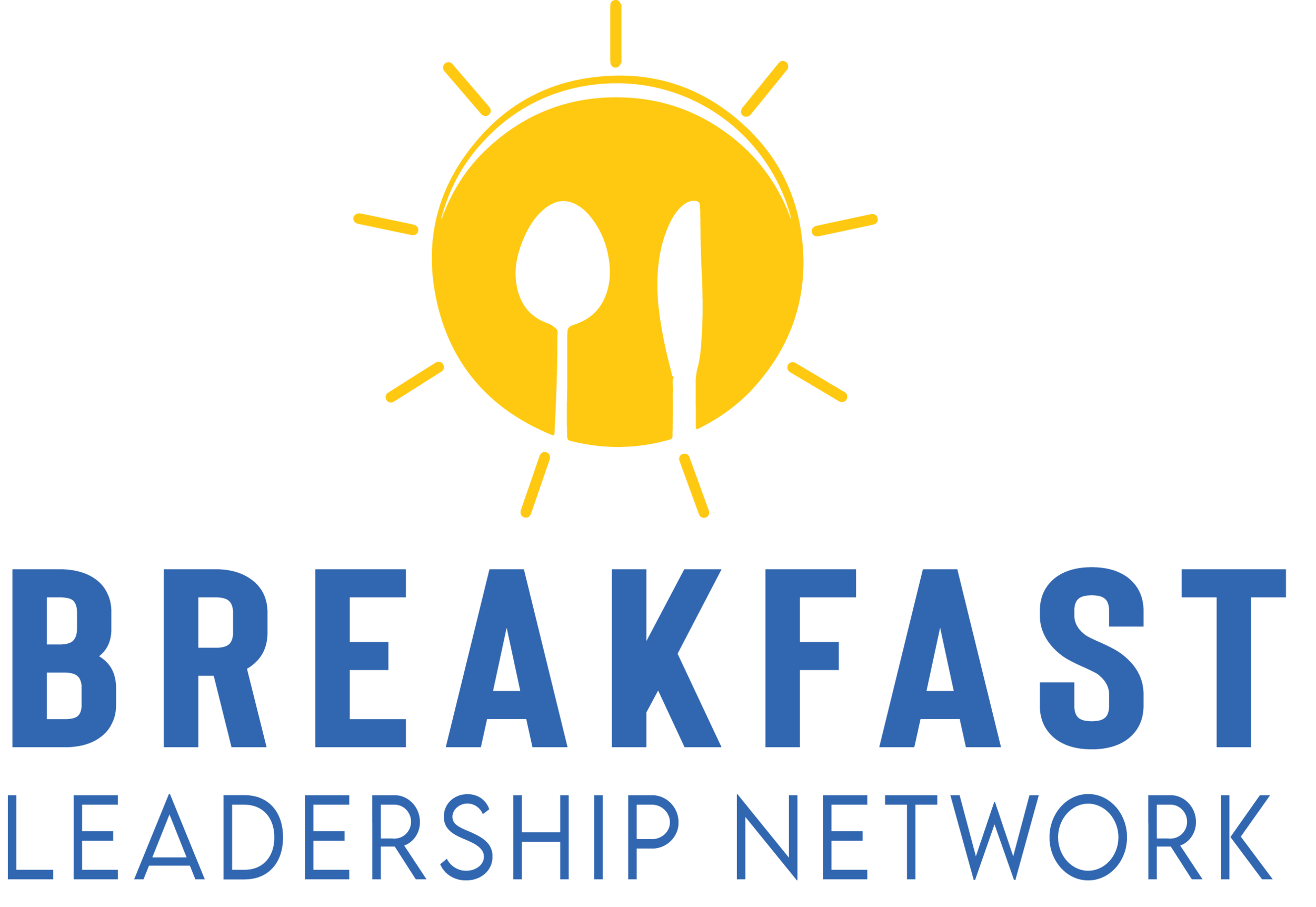 Breakfast Leadership Network