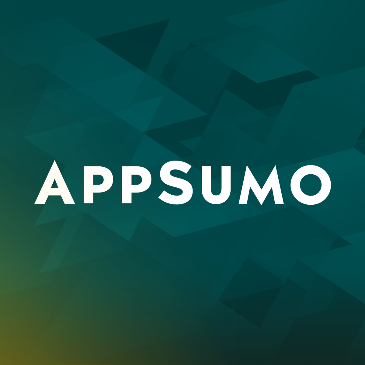 Appsumo.png