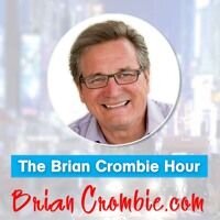 Brian Crombie Hour.jpg