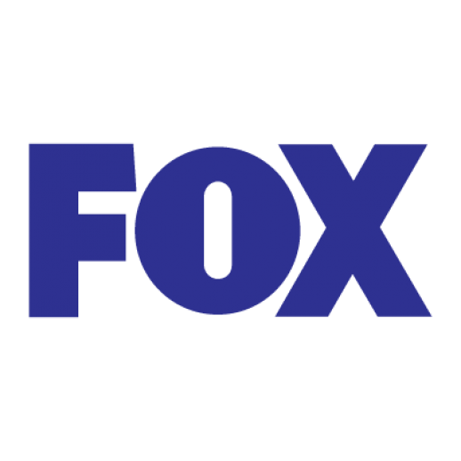 fox-tv-text-logo-png-3.png