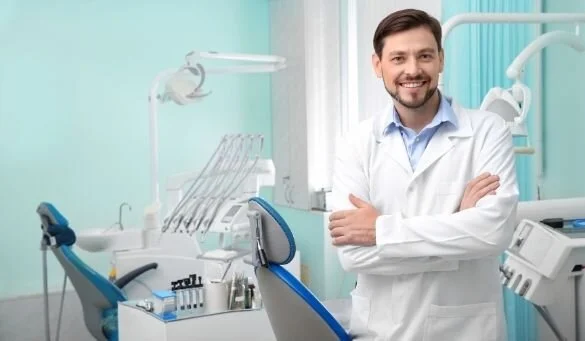 How To Start up a Successful Dental Practice