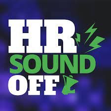 HR Soundoff.jpeg