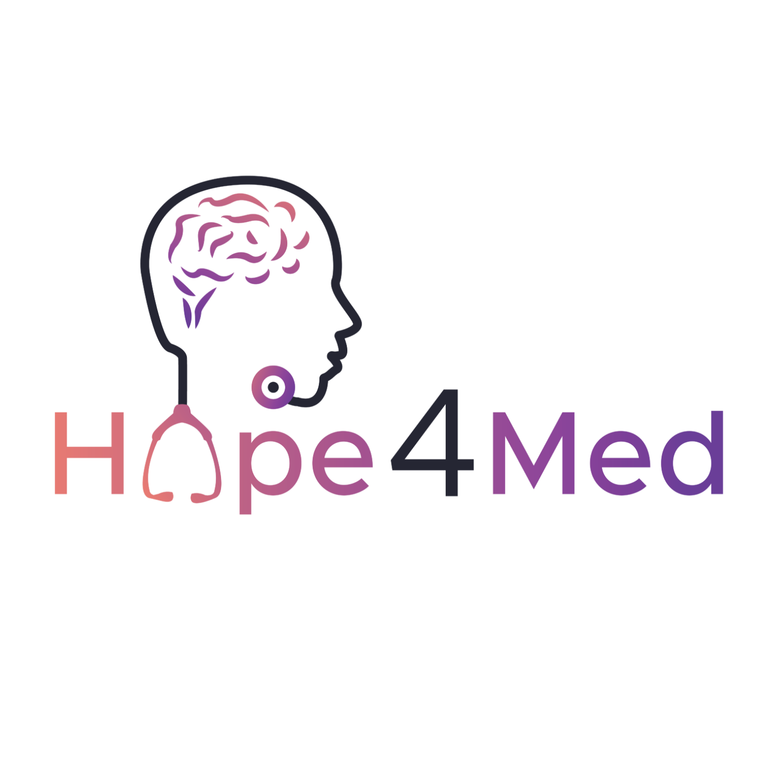 Hope4Med.png