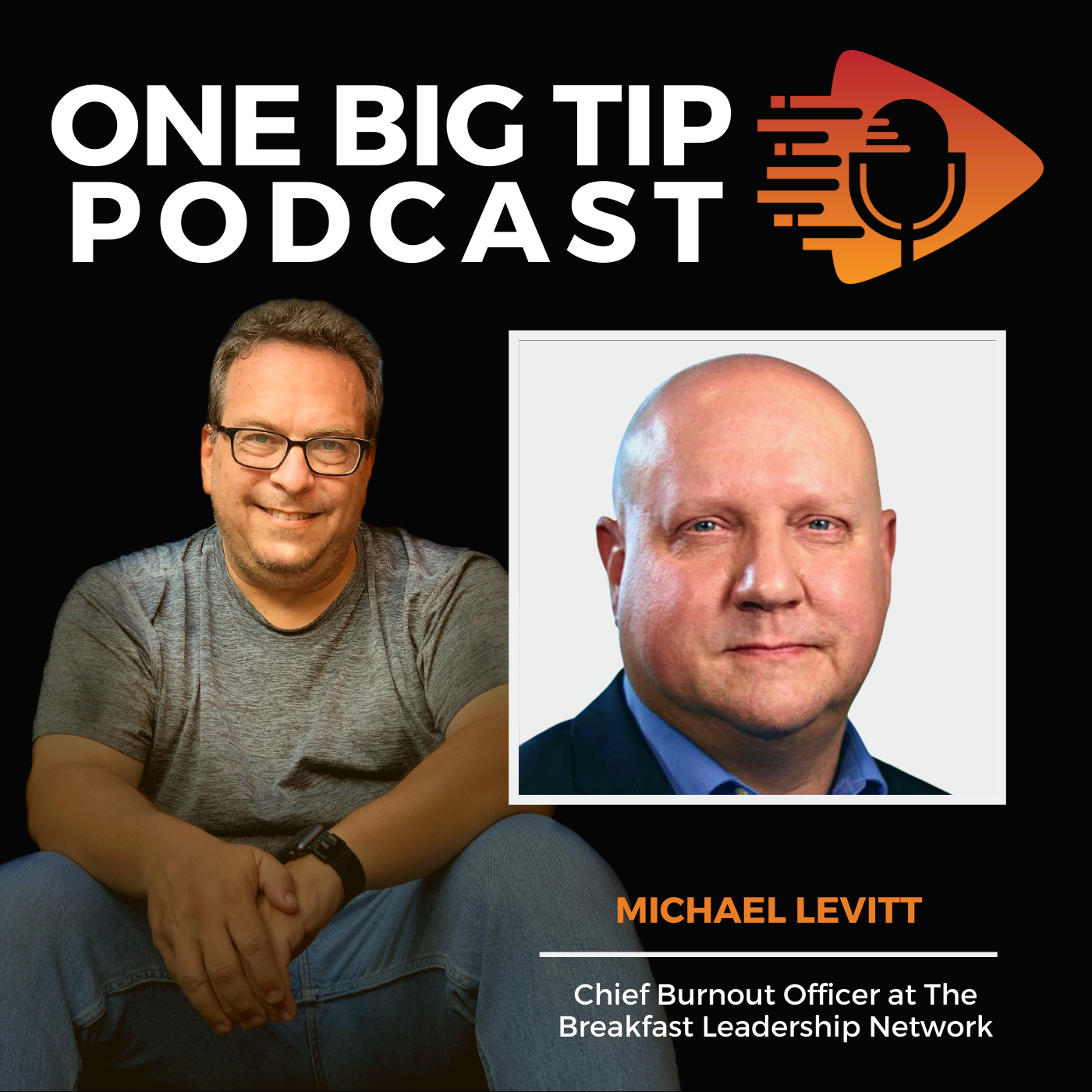 OBT - Episode SQ Michael Levitt.png